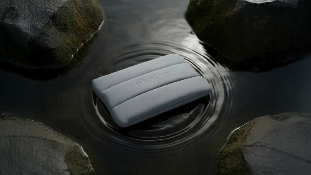 Top Benefits of Smell Proof Bags and Why Herb Smell Proof Bags Matter