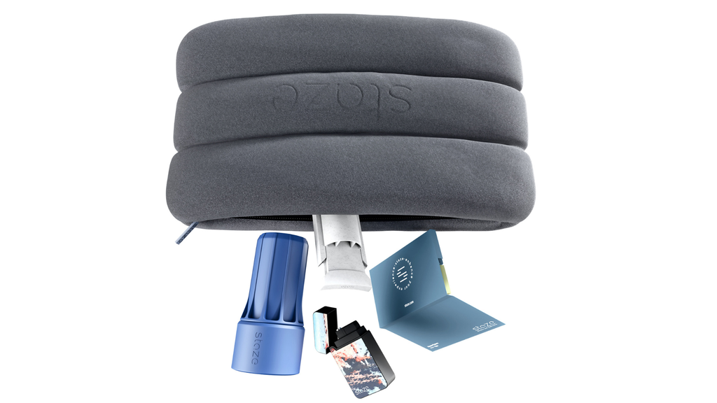 Best Smell Proof Bags for Black Friday & Cyber Monday 2025