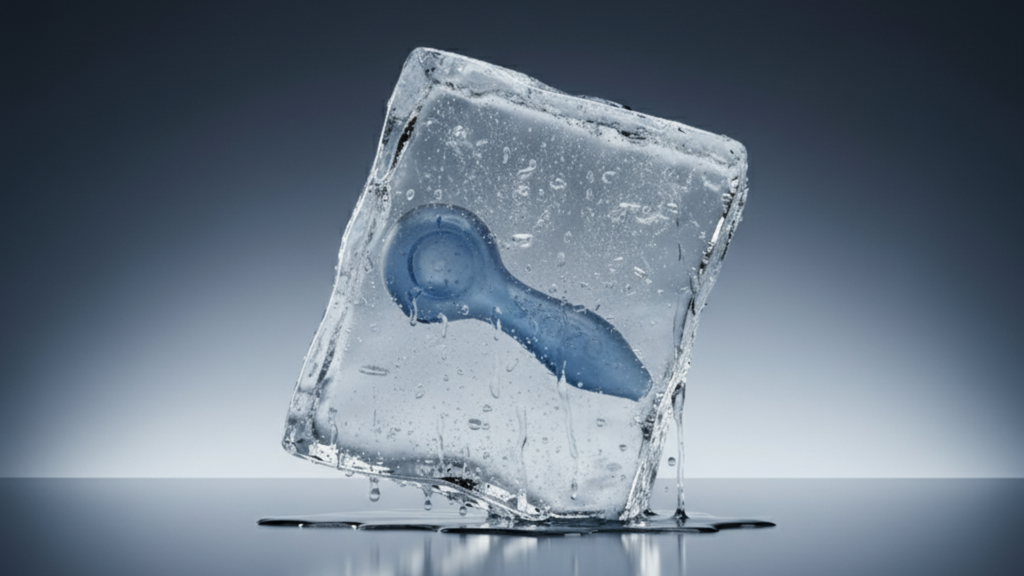 Light Up Your Black Friday: Top Glass Pipes Deals You Can’t Miss