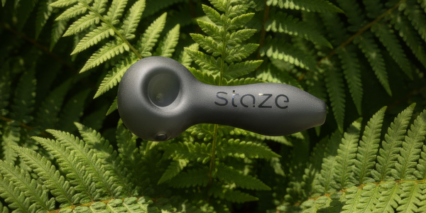 Buy Hand Pipe Online: Features, Materials, and Benefits Explained